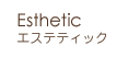 ���e��BUSU�̃X�p