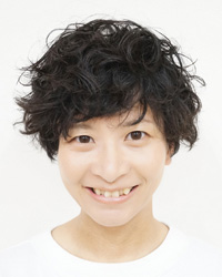 美容室BUSUオススメ2019年冬のヘアスタイル