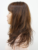2015NẴwAX^C