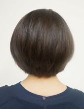 2018年夏のヘアスタイル